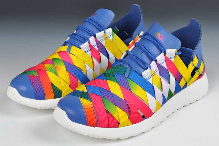 nike roshe run 2013 woven nike roshe run pas cher footlocker